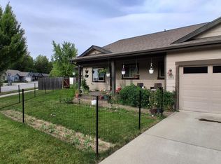 1206 Honeysuckle Ave, Sandpoint, ID 83864