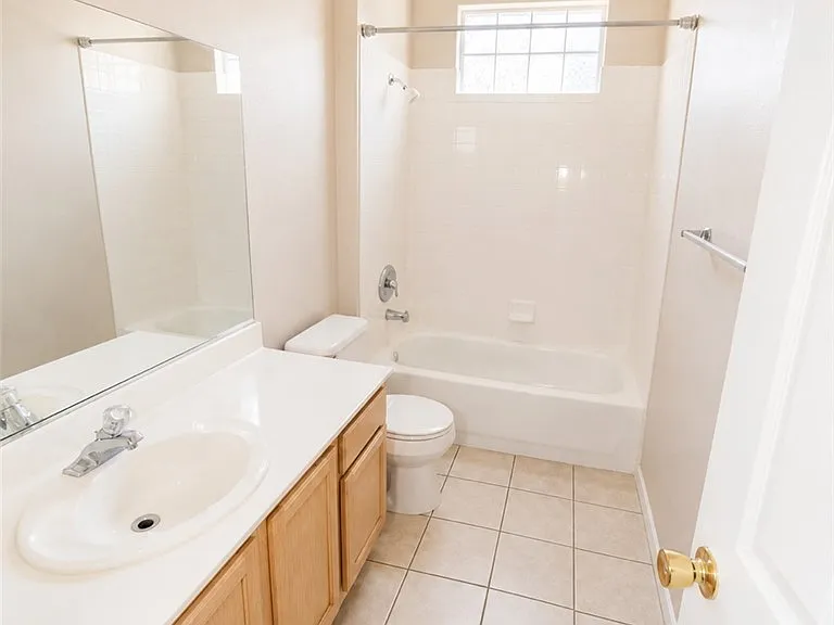 1616 Cardinal Bluff Dr #203 — Photo 11