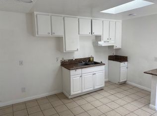 18192 Larkspur Rd APT A, Adelanto, CA 92301