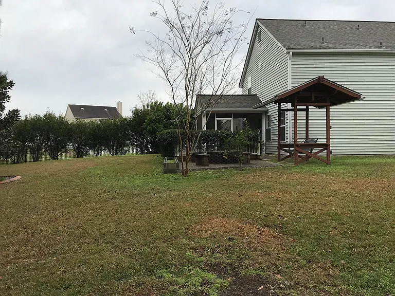 11 Yates Mill Ln — Photo 19