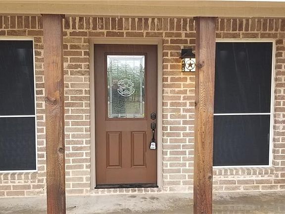 4th image of 339 County Road 2698