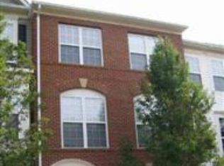 44252 Suscon Sq, Ashburn, VA 20147