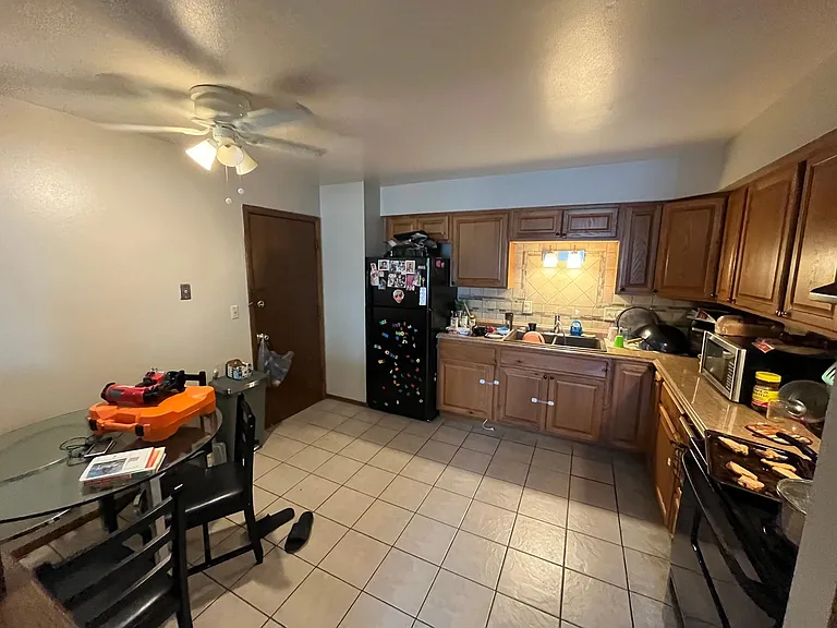 N113W15479 Francese Dr — Photo 5