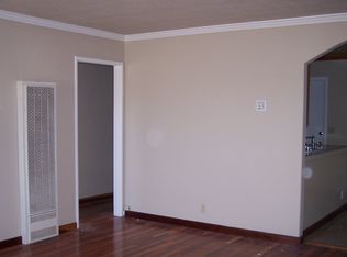 1467 Luzern St, Seaside, CA