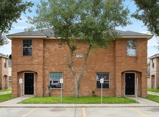 725 Sonesta Ct APT 4, Harlingen, TX 78550