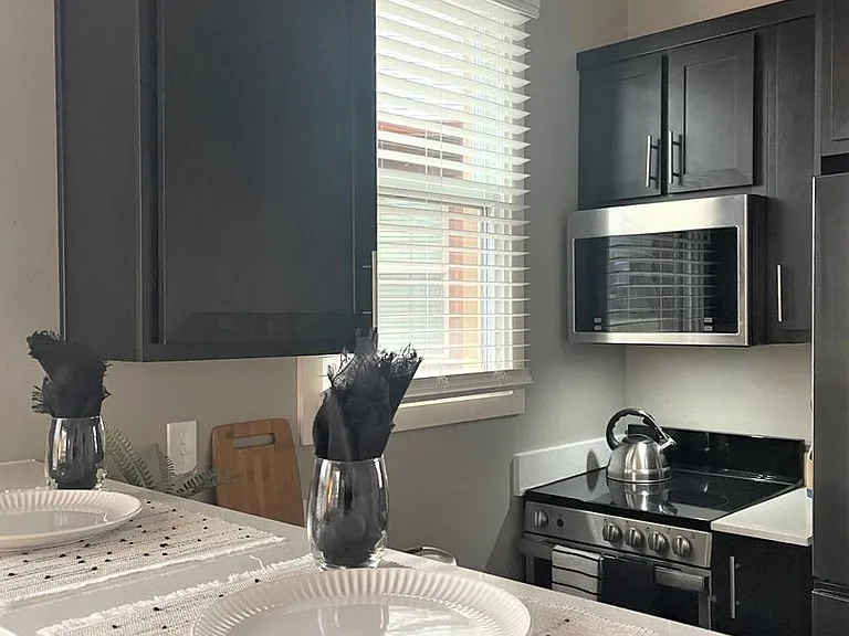 The Ridge at Bella Vista — Photo 46