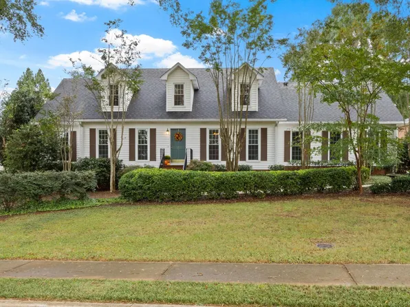 106 Newkirk Way, Travelers Rest, SC 29690