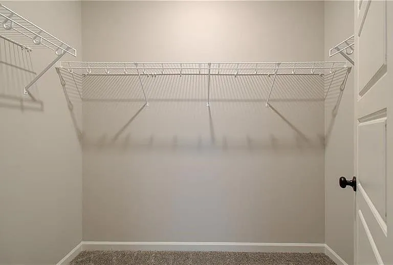 4654 Cypress Landing Way — Photo 21