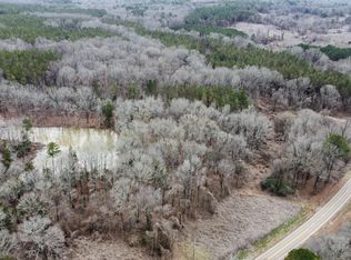 1 Highway 17, Lexington, MS 39095