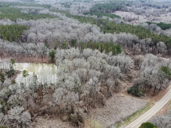 1 Highway 17, Lexington, MS 39095