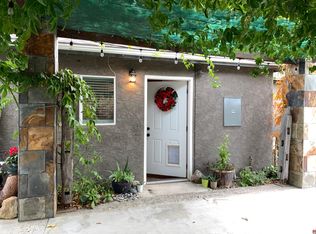 5929 Carpenter Ave #1, Valley Village, CA 91607