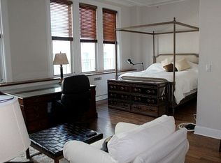 458 Broadway APT 4, Manhattan, NY 10013