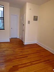 Rented by City & Suburban