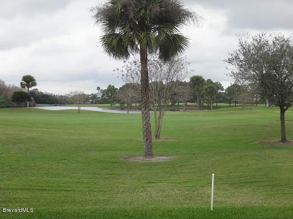 2nd image of 750 Green Valley Ln
