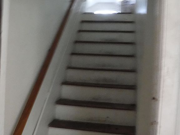 4th image of 2830 Saint Mihiel Ave