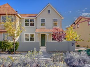 2177 Tara Ridge Trl, Reno, NV 89523