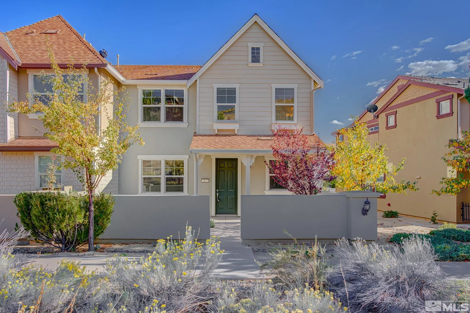 2177 Tara Ridge Trl photo 1