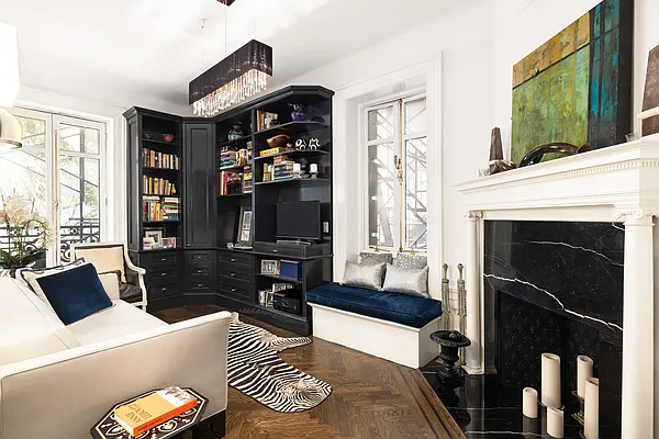 Sold by Douglas Elliman | media 7