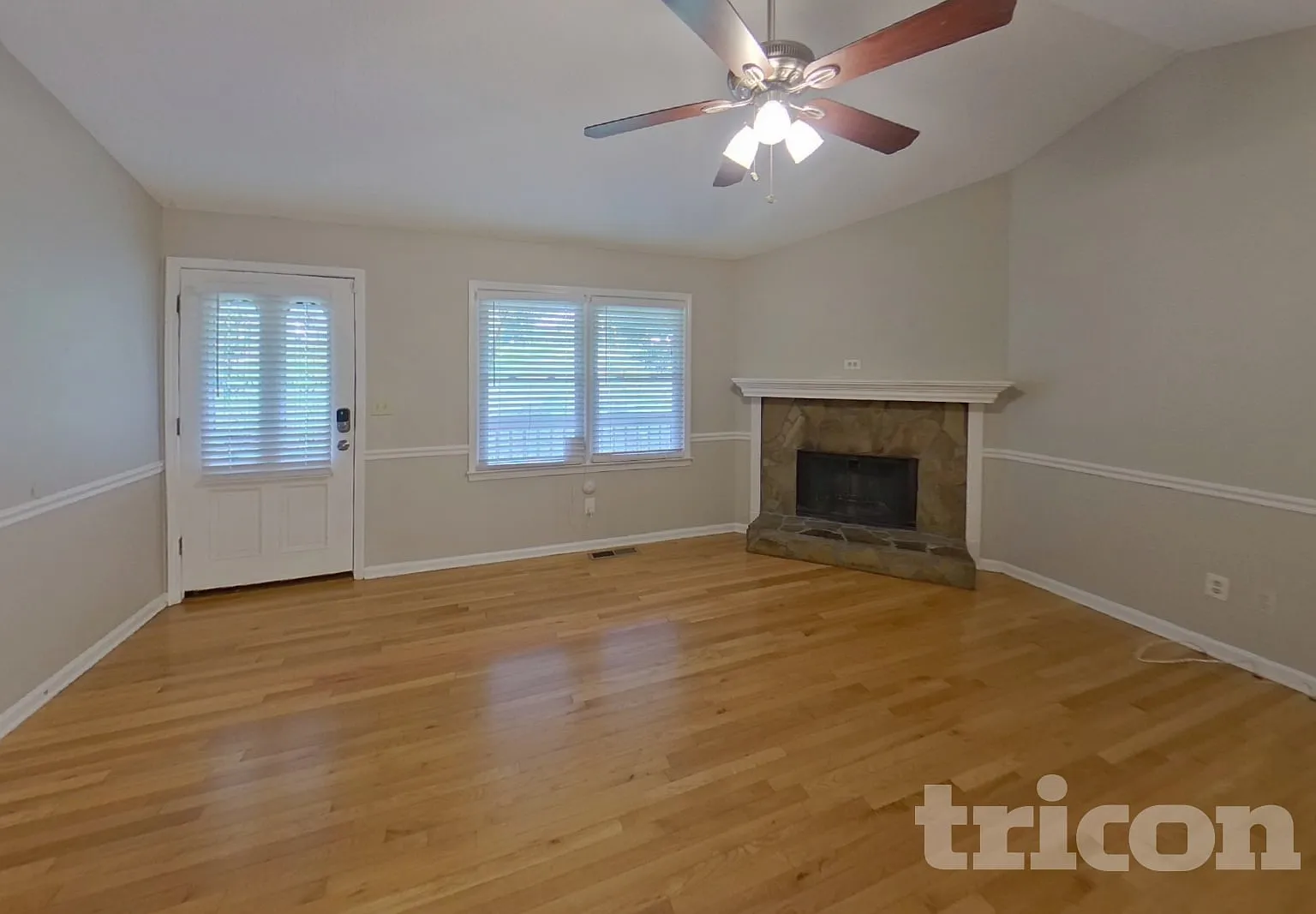 296 Whitney Lane Villa Rica GA — Photo 3