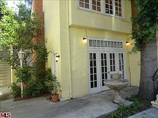 3rd image of 2350 Laurel Canyon Blvd