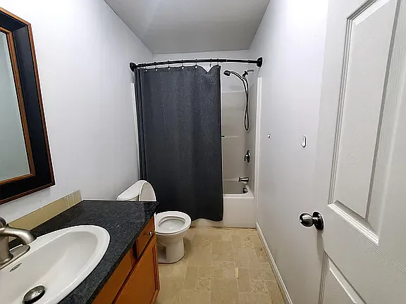Master Bath_2