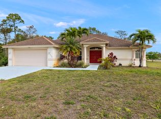 13005 43rd Rd N, West Palm Beach, FL 33411