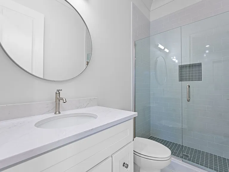 2211 Paul W Bryant Dr #2211 — Photo 48