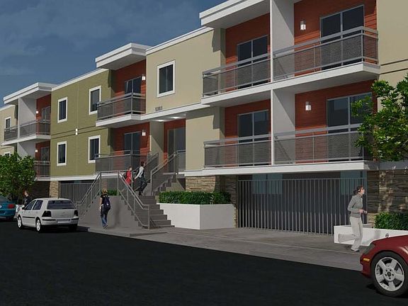 2nd image of 5161 Riverton Ave APT 111
