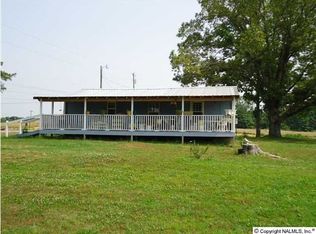 11050 Martling Rd, Albertville, AL 35951