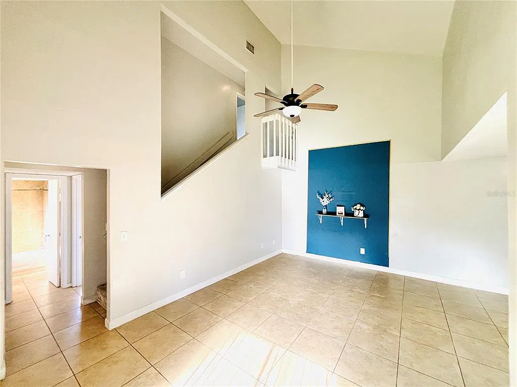 2 bed, 2.0 bath, 1200 sqft, $1,650 — Photo 4