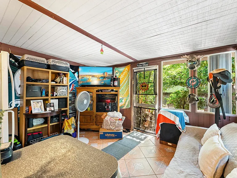 3032 Stanford Rd — Photo 22