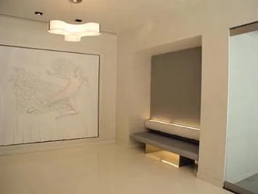 Sold by Corcoran | media 14