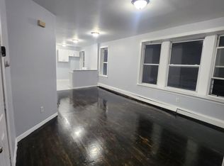 186 Bloomfield Ave UNIT 1, Newark, NJ 07104