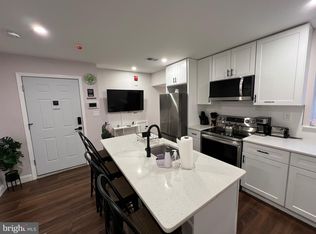 1985 N 63rd St FLOOR 2, Philadelphia, PA 19151