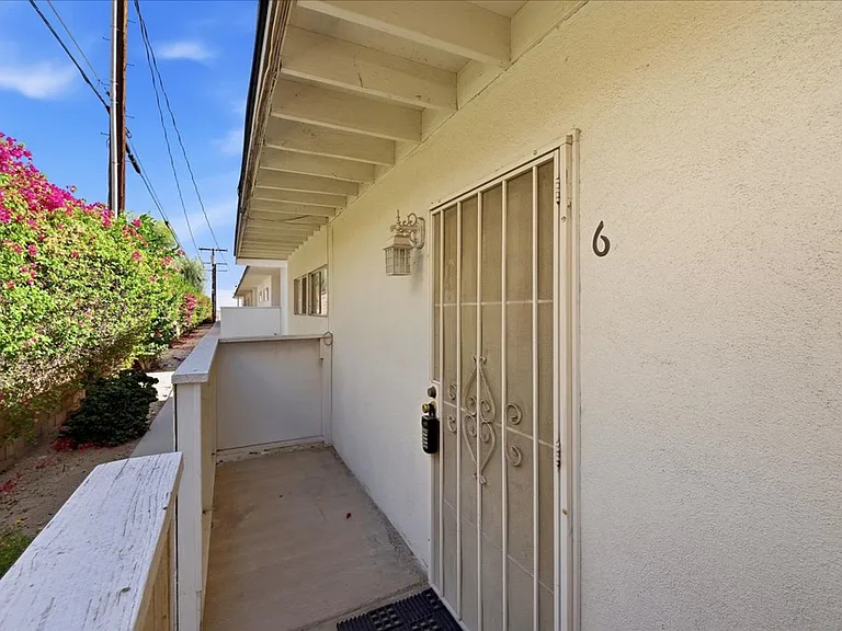 45875 Ocotillo Drive — Photo 62