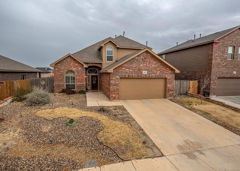 1st image of 1409 San Miguel Ct