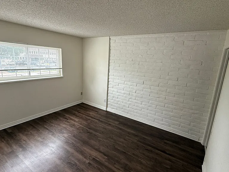 6800 E Tennessee Ave #612 — Photo 5