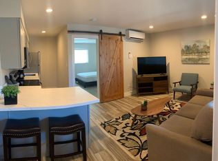 Urban West Apartments, Reno, NV 89503