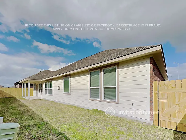 3322 Orchid Trace Dr — Photo 17