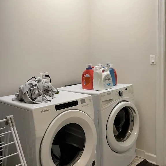 530 W Stratford Pl #2 — Photo 12