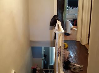 5309 Wyalusing Ave, Philadelphia, PA 19131