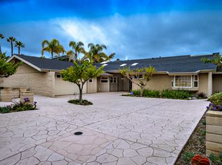 2056 Playa Rd, Carlsbad, CA 92009