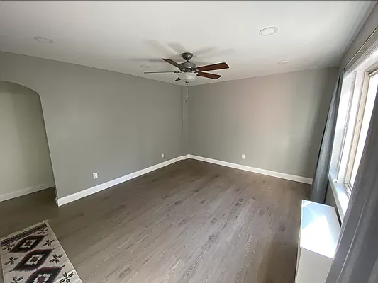 Rented by Modern Spaces | media 2