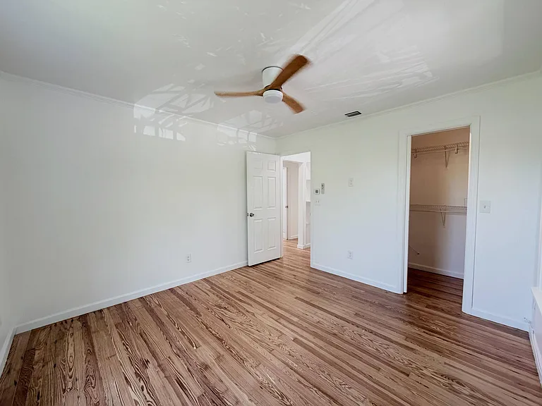 1713 Florida Ave #A2 — Photo 15
