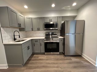 818 E Locust Ave, Philadelphia, PA 19138
