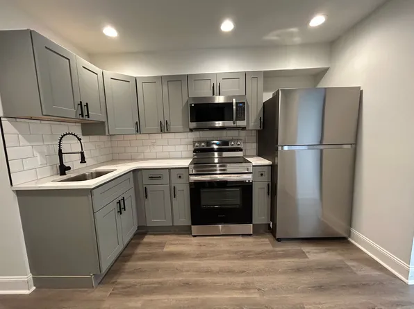818 E Locust Ave, Philadelphia, PA 19138