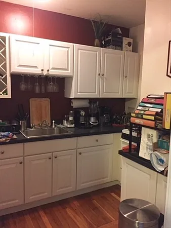 5 Haskell St #26 — Photo 2