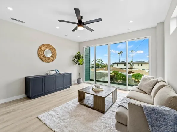 354 Imperial Beach Blvd, Imperial Beach, CA 91932