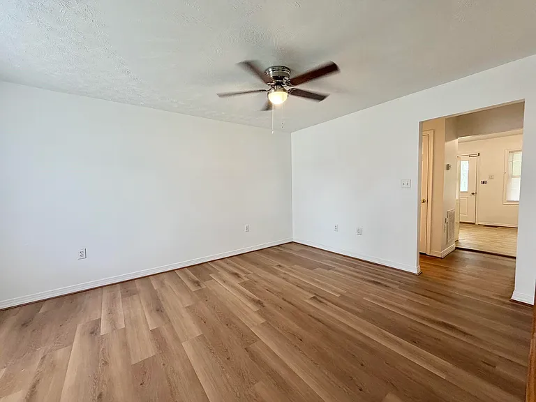 116B T Bird Ln — Photo 6