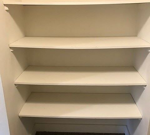 3rd image of 300 W 33rd St APT 2